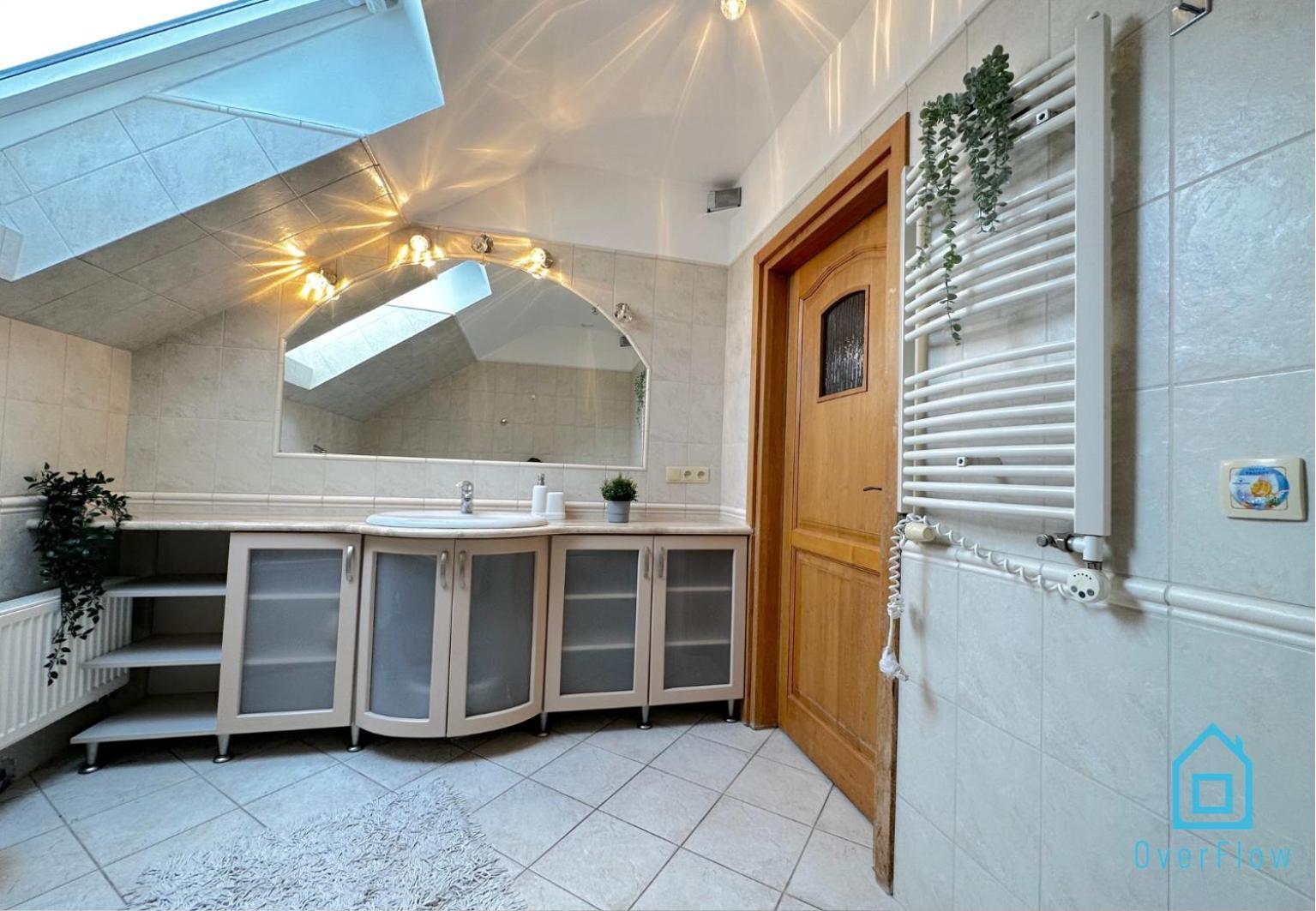 Purple Room - Charming Place, 15 Minutes To Gdansk Old Town & 5 Minutes To Seaside エクステリア 写真
